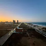 Praia Do Futuro Fortaleza