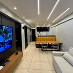 Praia Do Futuro Fortaleza