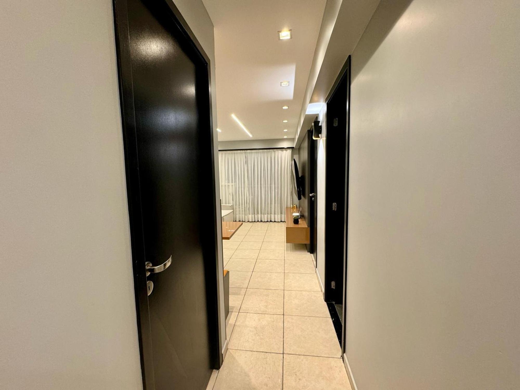 Do Futuro Apartamento