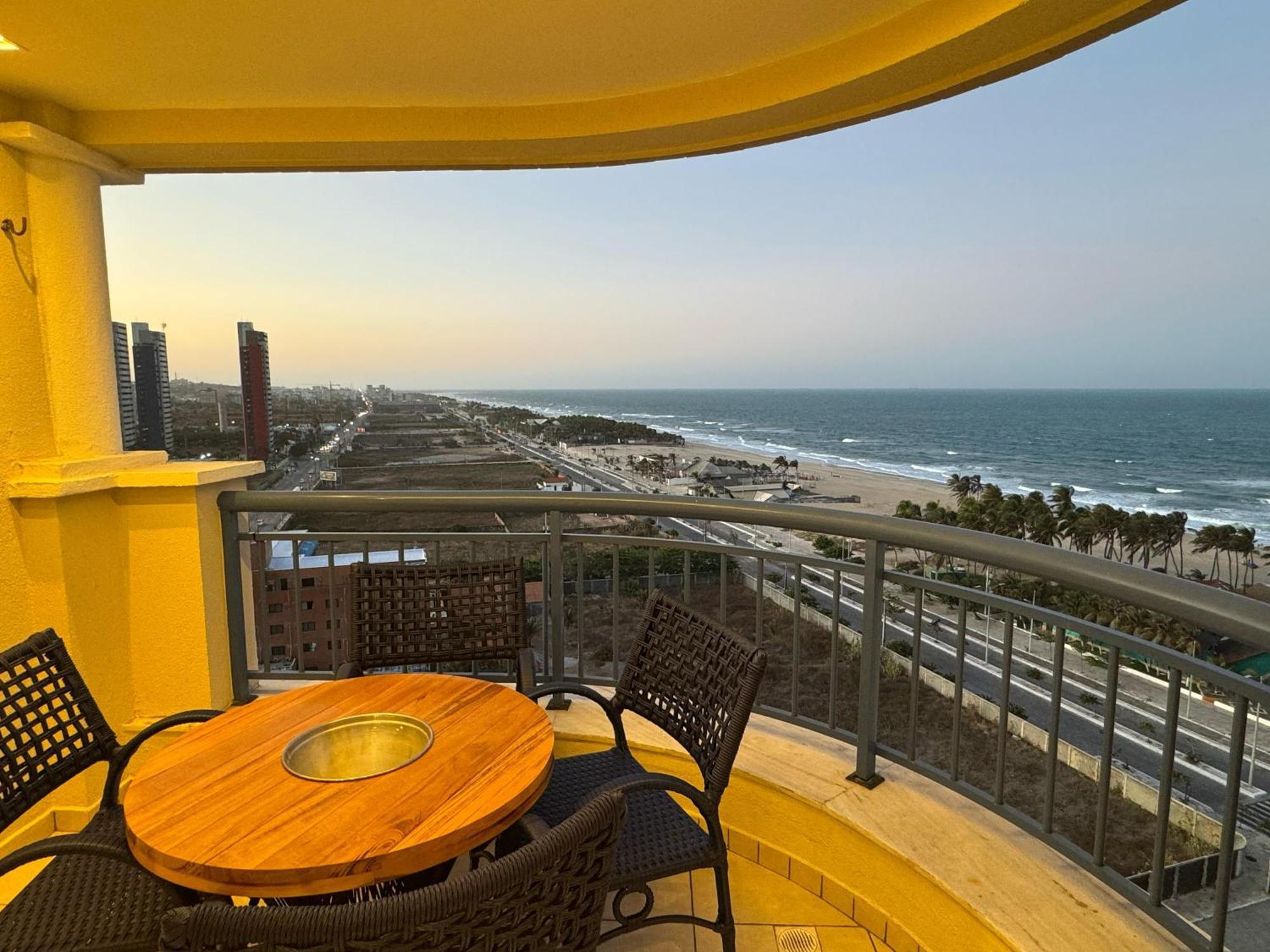 Do Futuro Fortaleza (Ceara)
